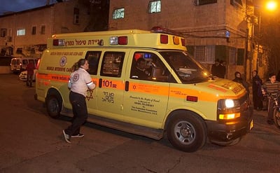 אילוסטרציה