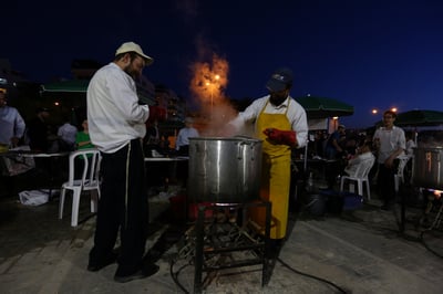 הגעלת כלים