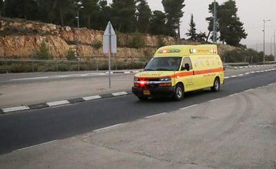 אילוסטרציה