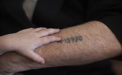 אילוסטרציה