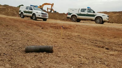 בתיווך מצרים וקטאר: חמאס התחייב לרגיעה מול ישראל