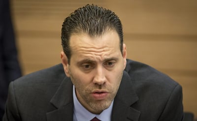 מיקי זוהר