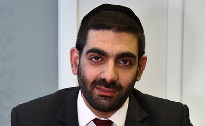 מלכיאלי