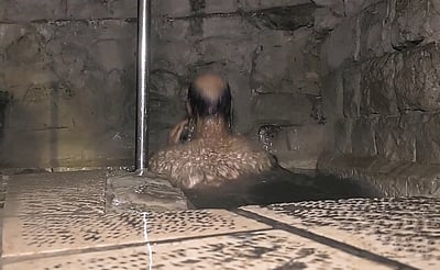 צפו: כך הפכה צפת למוקד משיכה רוחני