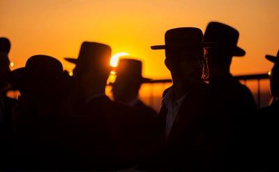 אילוסטרציה