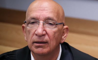 עו"ד ששי גז