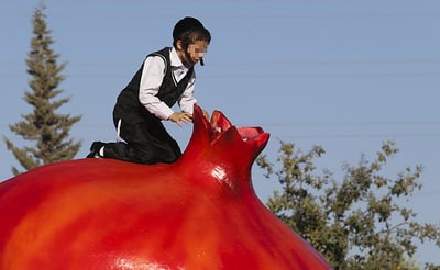 אילוסטרציה