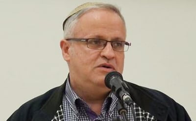 רמי סדן