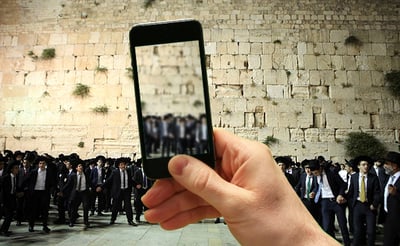 אילוסטרציה