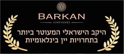 כל הטיפים שיעזרו לכם לשלב גבינות עם יין