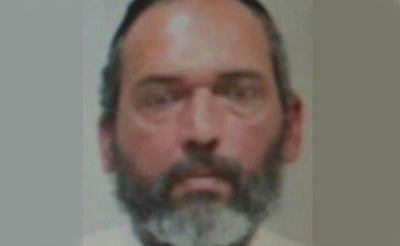 שי ארביב