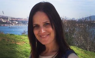 בית המשפט הכריע: שתי הלוויות לאסתי וינשטיין