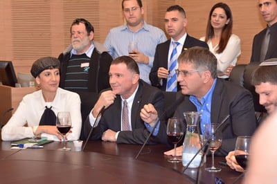 יואב קיש