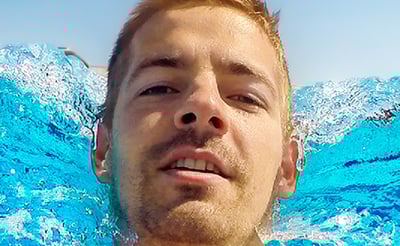 אילוסטרציה