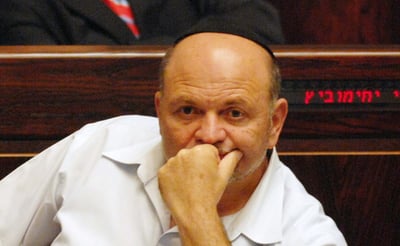 דוד טל