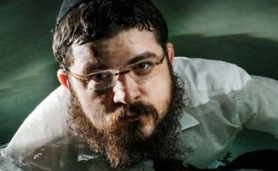בני פרידמן