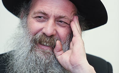 שולי רנד