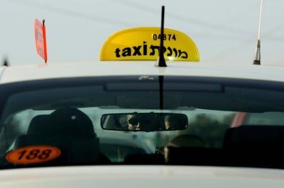 אילוסטרציה