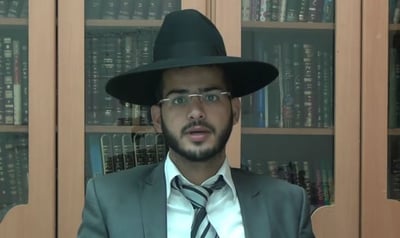 כל מה שאתם צריכים לדעת על י"ז בתמוז
