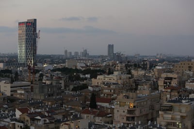 בני ברק