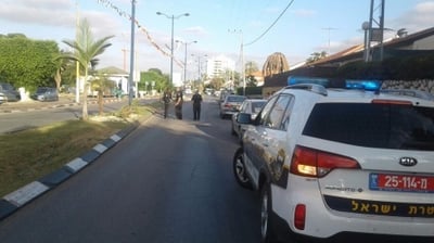 התיעוד