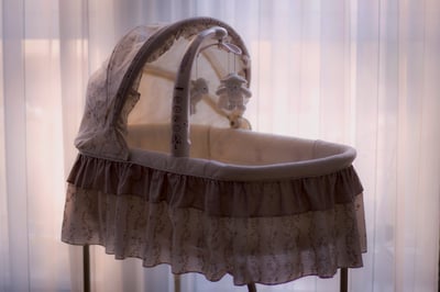 האם פיטורי העבודת מקושרים להריון? אילוסטרציה