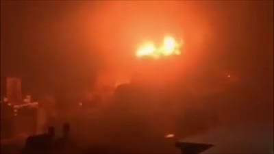 ישראל: "גינויי טורקיה מופרכים, מוטב שתחשוב פעמיים"