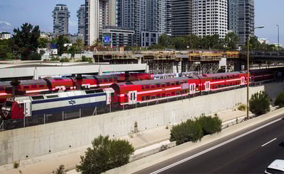אילוסטרציה