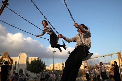 אילוסטרציה
