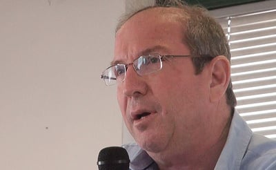 עודד פלוס