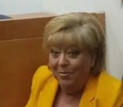 ראש העיר בבית המשפט