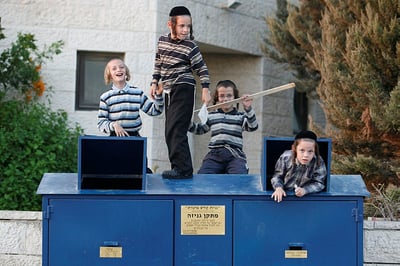 אילוסטרציה