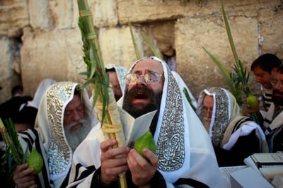 אילוסטרציה