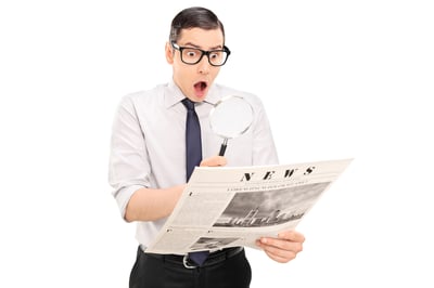 דברי לשון הרע שהתפרסמו ברבים