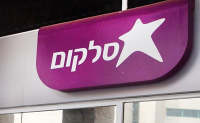 אישור לתביעה ייצוגית נגד סלקום. אילוסטרציה