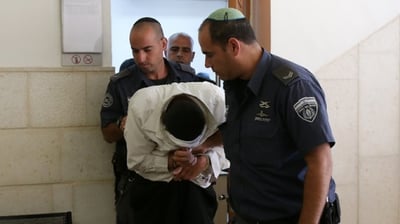 אילוסטרציה