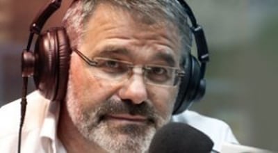 סוניה זכתה בפרס מפעל הפיס.