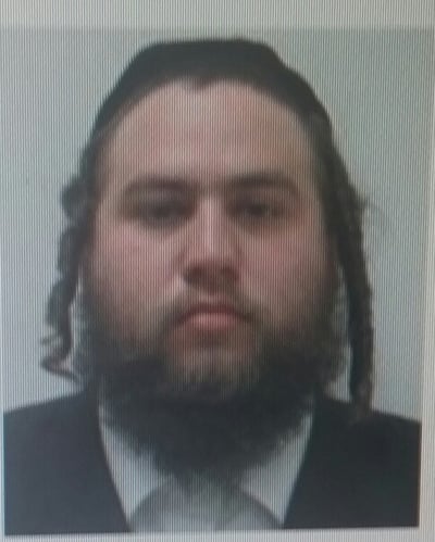 אברהם ריזל