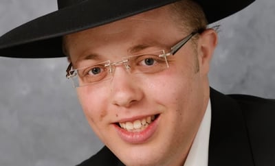 הרב מקלב