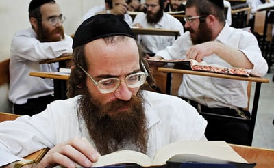 אילוסטרציה, למצולם אין קשר לכתבה