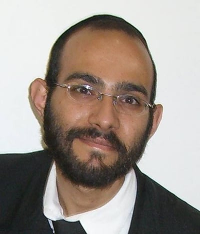 דונלד טראמפ ניצח את מערכת הבחירות - טור סיכום