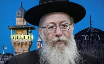 ליצמן