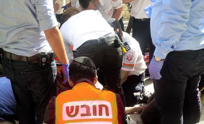 אילוסטרציה