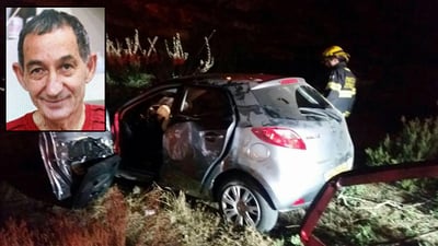 אלכסנדר לבלוביץ' הי"ד וזירת הפיגוע