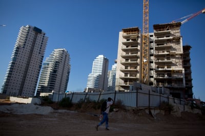 אילוסטרציה