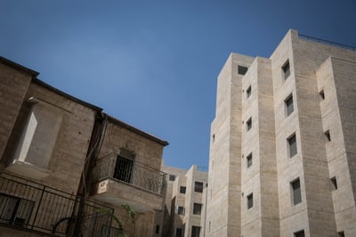 אילוסטרציה