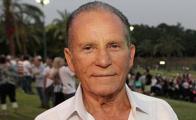 רן פקר