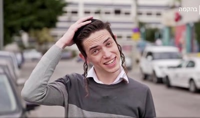 הכן כיפתך לחורף
