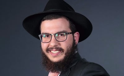 על הזכויות ועל הנפלאות / חיים טויטו
