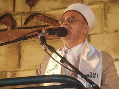 עכרמה סברי